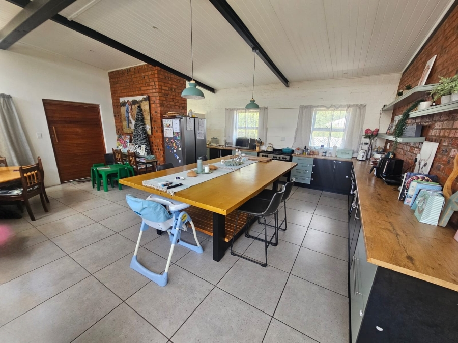 3 Bedroom Property for Sale in Bayswater Free State